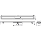 hansgrohe-ubox-1200-complete-set-for-flat-installation-