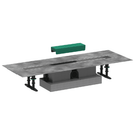 hansgrohe-ubox-universal-700-complete-set-for-standard-installation-