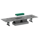 hansgrohe-ubox-universal-800-complete-set-for-standard-installation-