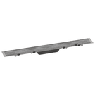 hansgrohe-raindrain-rock-600-tileable-resizable-shower-drain-