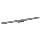 hansgrohe-raindrain-rock-1000-tileable-resizable-shower-drain-