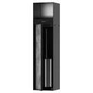 hansgrohe-xtrastoris-rock-matt-black-recessed-toilet-brush-holder--toilet-paper-holder-
