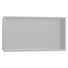 hansgrohe-xtrastoris-original-600-concreate-grey-framed-wall-niche-