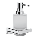 hansgrohe-addstoris-chrome-soap-dispenser-