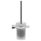 hansgrohe-addstoris-chrome-toilet-brush-holder-