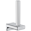 hansgrohe-addstoris-chrome-spare-toilet-roll-holder-