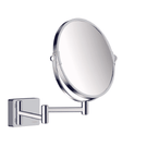 hansgrohe-addstoris-chrome-shaving-mirror-