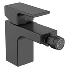 hansgrohe-vernis-shape-matt-black-bidet-mixer-tap--pop-up-waste-