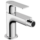 hansgrohe-rebris-e-chrome-bidet-mixer-tap--pop-up-waste-