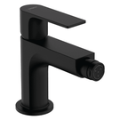 hansgrohe-rebris-e-matt-black-bidet-mixer-tap--pop-up-waste-