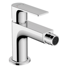 hansgrohe-rebris-e-chrome-bidet-mixer-tap--metal-pop-up-waste-