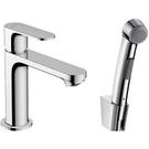 hansgrohe-rebris-s-chrome-bidette-set-110-