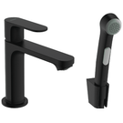 hansgrohe-rebris-s-matt-black-bidette-set-110-