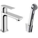 hansgrohe-rebris-e-chrome-bidette-set-110-