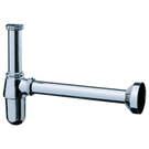 hansgrohe-easy-install-chrome-bottle-trap-