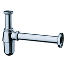 hansgrohe-standard-chrome-bottle-trap-