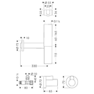 hansgrohe-flowstar-s-chrome-bottle-trap-with-angle-valves-