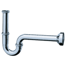 hansgrohe-chrome-easy-install-p-trap-