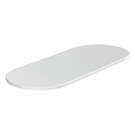 hansgrohe-wallstoris-250-matt-white-storage-basket-cover-