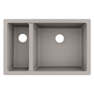 hansgrohe-s51-180450-15-bowl-concreate-grey-granite-kitchen-sink-