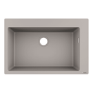 hansgrohe-s51-660-10-bowl-concreate-grey-granite-kitchen-sink-