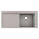 hansgrohe-s51-450-10-bowl-concreate-grey-granite-kitchen-sink--drainer-lhd-