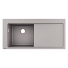 hansgrohe-s51-450-10-bowl-concreate-grey-granite-kitchen-sink--drainer-rhd-