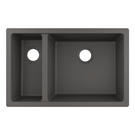 hansgrohe-s51-180450-15-bowl-stone-grey-granite-kitchen-sink-