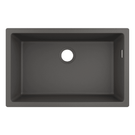 hansgrohe-s51-660-10-bowl-stone-grey-granite-undermounted-kitchen-sink-