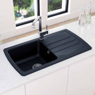 astini-harrison-10-bowl-black-composite-synthetic-kitchen-sink--waste-