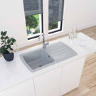 astini-harrison-10-bowl-grey-composite-synthetic-kitchen-sink--waste-