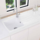 astini-harrison-10-bowl-white-composite-synthetic-kitchen-sink--waste-