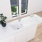 astini-harrison-10-bowl-white-composite-synthetic-kitchen-sink--waste-