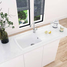 astini-harrison-10-xl-bowl-white-composite-synthetic-kitchen-sink--waste-