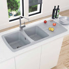 astini-harrison-20-bowl-grey-composite-synthetic-kitchen-sink--waste-