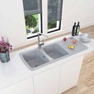 astini-harrison-20-bowl-grey-composite-synthetic-kitchen-sink--waste-