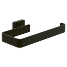 villeroy--boch-elements-striking-matt-black-towel-ring-