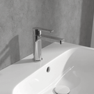 villeroy--boch-architectura-chrome-single-lever-basin-mixer---inc-puw-