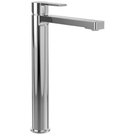 villeroy--boch-architectura-chrome-tall-single-lever-basin-mixer---inc-puw-