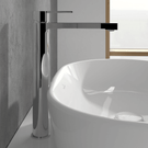 villeroy--boch-architectura-chrome-tall-single-lever-basin-mixer---inc-puw-