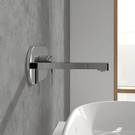 villeroy--boch-architectura-chrome-wall-mounted-single-lever-basin-mixer-