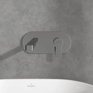 villeroy--boch-architectura-chrome-wall-mounted-single-lever-basin-mixer-