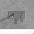 villeroy--boch-architectura-square-chrome-wall-mounted-single-lever-basin-mixer-no-waste-
