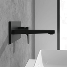 villeroy--boch-architectura-square-matt-black-wall-mounted-single-lever-basin-mixer-no-waste-