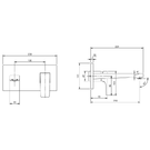villeroy--boch-architectura-square-matt-black-wall-mounted-single-lever-basin-mixer-no-waste-
