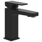 villeroy--boch-architectura-square-matt-black-single-lever-basin-mixer-no-waste-