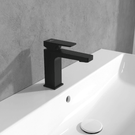 villeroy--boch-architectura-square-matt-black-single-lever-basin-mixer-no-waste-
