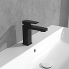 villeroy--boch-architectura-square-matt-black-single-lever-basin-mixer-no-waste-