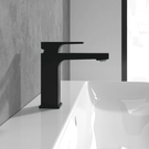 villeroy--boch-architectura-square-matt-black-single-lever-basin-mixer-no-waste-