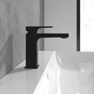 villeroy--boch-architectura-square-matt-black-single-lever-basin-mixer-no-waste-